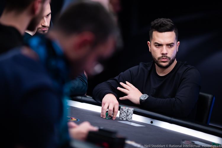 Campeonato Campeonato